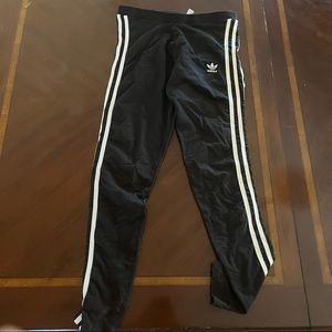 Adidas Leggings